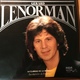 LP Argentino De Gerard Lenorman Año 1981 - Other - French Music