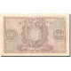 Billet, Espagne, 100 Pesetas, 1940, 1940-01-09, KM:118a, TTB - 100 Pesetas