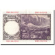 Billet, Espagne, 25 Pesetas, 1946, 1946-02-19, KM:130a, SPL+ - 25 Pesetas