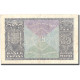 Billet, Espagne, 25 Pesetas, 1940, 1940-01-09, KM:116a, TTB - 25 Peseten