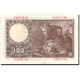 Billet, Espagne, 100 Pesetas, 1948, 1948-05-02, KM:137a, TTB - 100 Pesetas