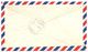 Peru 1950‘s Airmail Cover Trujillo - Cosmos Importing Co. To U.S. - Pérou