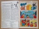 Disney - Picsou Magazine - Année 1976 - N°58 (avec Grand Défaut D'usure) - Picsou Magazine