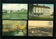 Beau Lot De 50 Cartes Postales De Suède      Mooi Lot Van 50 Postkaarten Van Zweden  -  50 Scans - 5 - 99 Cartes