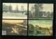 Beau Lot De 50 Cartes Postales De Suède      Mooi Lot Van 50 Postkaarten Van Zweden  -  50 Scans - 5 - 99 Postcards