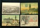 Delcampe - Beau Lot De 50 Cartes Postales De Suède      Mooi Lot Van 50 Postkaarten Van Zweden  -  50 Scans - 5 - 99 Postcards