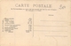 ¤¤   -   Les Locomotives  -  Machine Pour Train De Voyageurs (Ouest)  -  Cheminots   -   ¤¤ - Treni