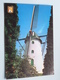 GIERLE - MOLEN ( Van Mieghem ) Anno 1996 ( Zie Foto ) ! - Lille