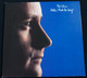 PHIL COLLINS – Hello, I Must Be Going – LP – 1982 – WEA 99263 – WEA International Inc. – Distributed By WEA/Filipacchi M - Rock