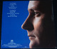 PHIL COLLINS – Hello, I Must Be Going – LP – 1982 – WEA 99263 – WEA International Inc. – Distributed By WEA/Filipacchi M - Rock