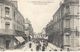 (44) Loire Atlantique - CPA - Châteaubriant - Rue De L'Hôtel-de-Ville - Châteaubriant