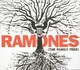 RAMONES - The Family Tree - CD - Rock