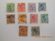 Sevios / Danmark / Stamp **, *, (*) Or Used - Sonstige & Ohne Zuordnung