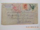 Sevios / Netherland / Stamp **, *, (*) Or Used - Sonstige & Ohne Zuordnung