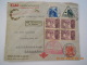 Sevios / Netherland / Stamp **, *, (*) Or Used - Sonstige & Ohne Zuordnung