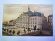 REMSCHEID  :  REALGYMNASIUM  -  Carte Couleur    - Remscheid