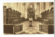 CPA - Carte Postale -BELGIQUE - Ninove- Eglise Paroissiale -1937- S1178 - Ninove