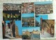 DPT 82 Montauban Lot 42 Cartes Cpsm 15 X 10,5 Cm  (34 Non écrites) TTBE - 5 - 99 Cartes