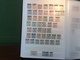 China ~ 1898-1940 Th Collection 49 Stamps Used And Mint Including Provinces (Chine) - Oblitérés