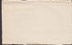 Philippines Registered Einschreiben MANILA 1923 Cover Brief (Front Only!!) NEW YORK United States Perf. 10 & 11 !! - Philippinen