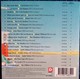 Delcampe - MEGA JUKEBOX HITS' - Coffret De 10 C.D- ( 200 Titres ) . - Autres & Non Classés