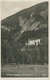 004439  Schloss Tratzberg Bei Jenbach  1937 - Jenbach