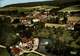 62 HUBY-St-LEU  / VUE AERIENNE / A 206 - Other & Unclassified