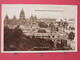 75 - Paris - Exposition Coloniale De 1931 - Vue Générale - Scans Recto-verso - Tentoonstellingen