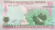 Rwanda 500 Francs, P-26a (1.12.1998) UNC - Rwanda