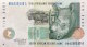 South Africa 10 Rand, P-123a (1993) VF - Afrique Du Sud