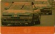 Macau - GPT, GTM 2MACB, Sports Cars, 10,000ex, 1990, Used - Macau