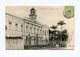 !!! CPA DE LA REUNION DE 1906 : ST DENIS, L'HOTEL DE VILLE - Riunione