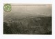 !!! CPA DE LA REUNION DE 1906 : PANORAMA DE CILAOS - Reunión