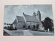 HOLBAEK, TVEJE MERLOSE KIRKE ( Stenders ) Anno 19?? ( Voir Detail Photo ) ! - Danemark