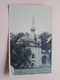 CHURCH - KIRCHE - EGLISE - KERK ( Photo Card / Identify ) Anno 19?? ( Voir Detail Photo ) ! - Bosnië En Herzegovina