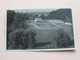 WETZLARBAD Eupen ( Photo Card Lander ) Anno 19?? ( Voir Detail Photo ) ! - Eupen