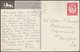 South Embankment, Dartmouth, Devon, 1965 - Jarrold Postcard - Other & Unclassified