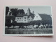 Hotel SCHWANEN ( Identify - Photo Card ) Anno 19?? ( Voir Detail Photo ) ! - Hotels & Restaurants