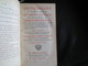 Dictionnaire Comique, Satyrique, Critique, Burlesque, Libre Et Proverbial:* 1787- J LE ROUX - Dictionaries