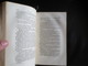 Dictionnaire Comique, Satyrique, Critique, Burlesque, Libre Et Proverbial:* 1787- J LE ROUX - Dictionaries