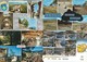 Lot De 1250 Cartes Postales En Bon état De Communes De France - 500 CP Min.