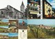 Delcampe - Lot De 1250 Cartes Postales En Bon état De Communes De France - 500 CP Min.