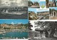 Delcampe - Lot De 1250 Cartes Postales En Bon état De Communes De France - 500 CP Min.