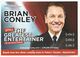 2018 PALACE THEATRE Manchester ADVERT COVER Card PRINTED 2nd STAMP ROYAL MAIL HQ8166 GB Brain Conley Matt Ricardo - Theatre