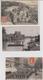 BEAU PETIT LOT DE 15  CARTES POSTALES ANCIENNES  N°3 - 5 - 99 Cartes