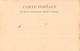 Carte Départementale  CPA       02     Condorcet  Jean De La Fontaine          (voir Scan) - Altri & Non Classificati