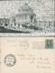 USA - UNITED STATES - STATI UNITI- ETATS UNIS - 1905  POST CARD - Altri & Non Classificati