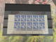 Coins Datés 10 Valeur - 13.10.1944 Neuf - N°44 Y&T Timbres - Coté ..€ - 1940-1949