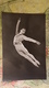 Panov In Cinderella (ballet) By Prokofiev 1964  Postcard - Danse