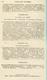 STEENACKERS F - F - LES TELEGRAPHES & LES POSTES 1870/1871 - RELIE CUIR 620 PAGES DE 1882 - NUMÉROTÉ 42/50 - LUXE & RARE - Bibliographies